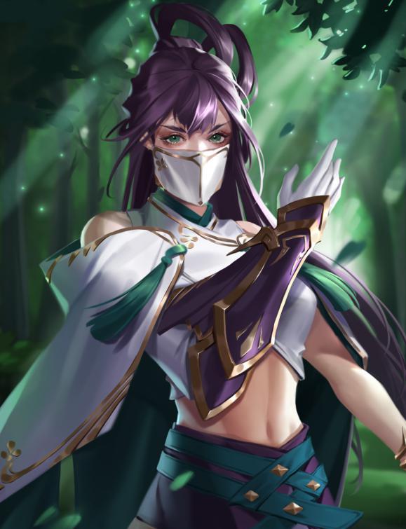 斗将:三国十大美女排行榜!最美的杜夫人到底是谁?_貂蝉