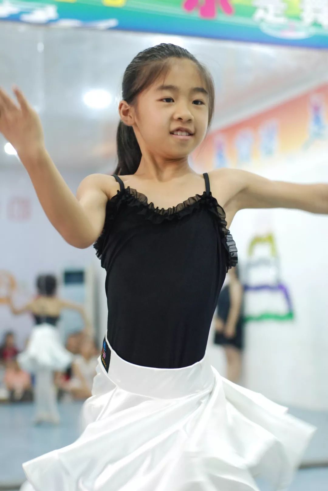 杨丹杨金城杨淇杨懿轩姚钰柏王茜易智易慧张靖齐郑皓杨刘卓未钟裕