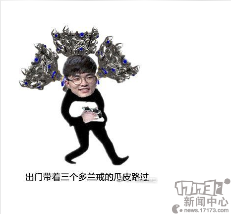 ""头文字c""以前的g2,现在的g2""狂小p上线(霞不能放)"