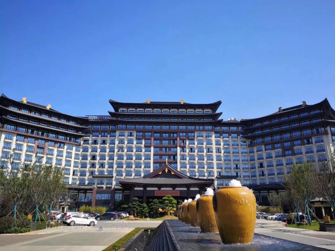 还能清空购物车!长沙这个地方双11放大招