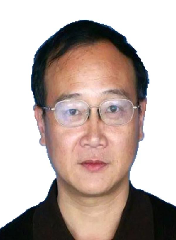 重磅预告国内外会计大咖首聚燕理共商智能化时代会计教育教学