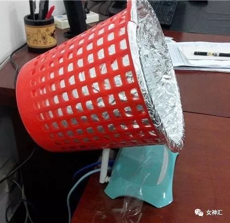 网红为了拍照有多拼网友我的眼界又一次被刷新哈哈哈哈哈