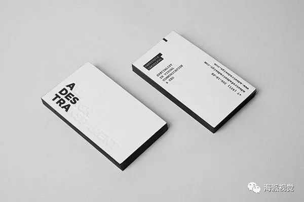 名片已经成为现代社会交流中所不能缺少的工具.