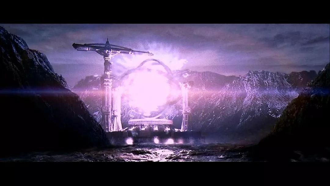 当到达距离我们26光年的名为vega的恒星时,地球发出的声音会与你一起