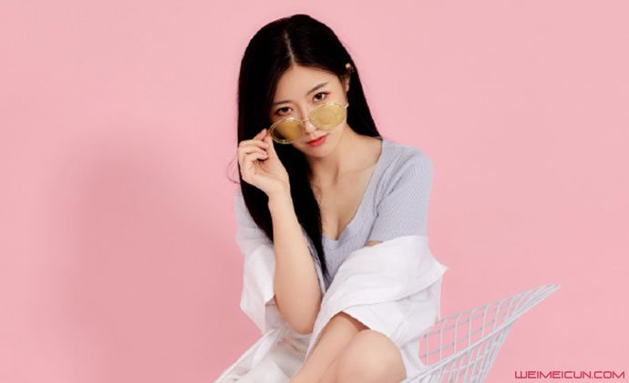 原创snh48李宇琪道歉 回应全文透露的这些信息你get到了吗