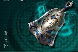 封神演义法宝分类种类划分