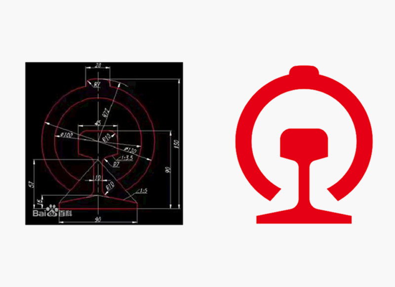 cadlogo标志图片