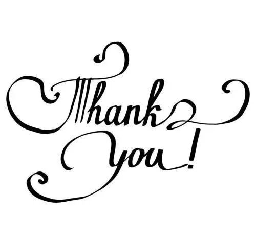 就没敢在致谢里写上"莫扎特,贝多芬,谢谢您们.