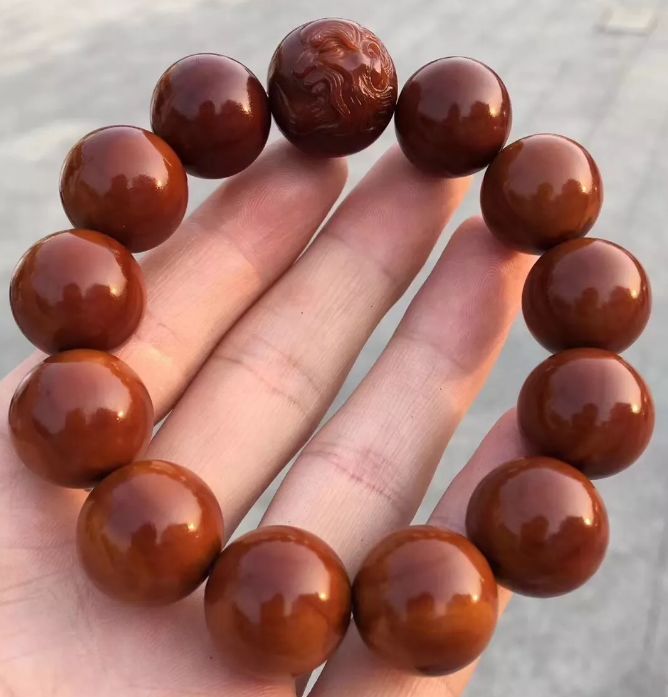 橄榄核尖怎么盘玩,核尖手串怎么盘玩,原皮橄榄核怎么盘玩(第8页)_大山谷图库