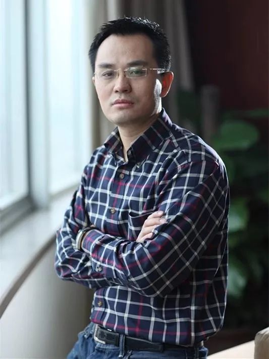 78詹庆元教授专家简介:医学博士,主任医师.