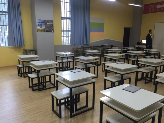 九寨沟学校报名网站_九寨沟教育局招生办电话 九寨沟学校报名网站_九寨沟教育局招生办电话