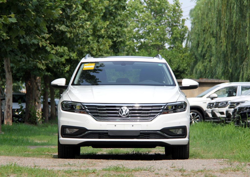 各大汽車品牌標誌性特點你知多少日產的大沙發豐田的可靠性