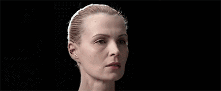 450_186gif 动态图 动图