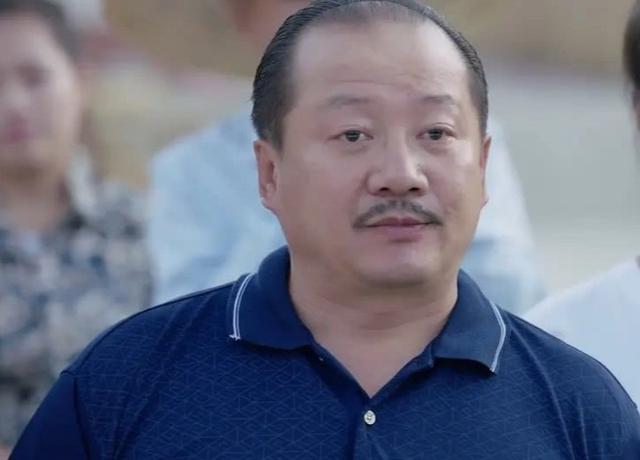 《乡村爱情12》编剧怒气发文,称剧本遭到乱改,自己不想背锅_李海兵