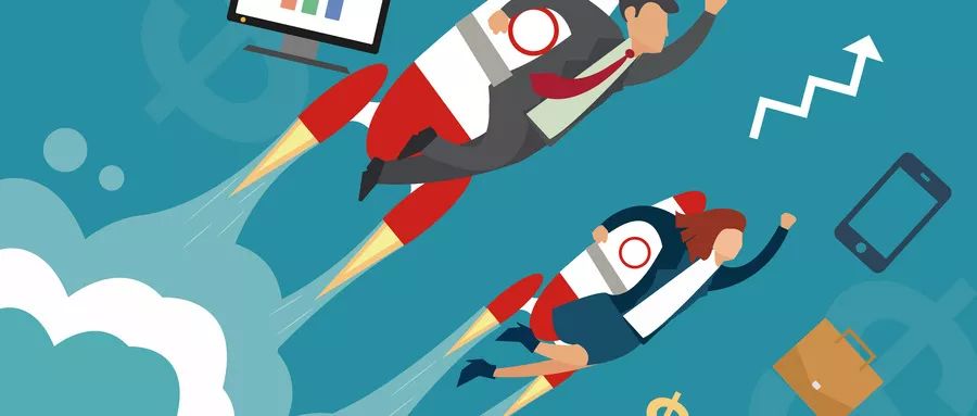 "降低社保费率"政策取得积极成果_缴费