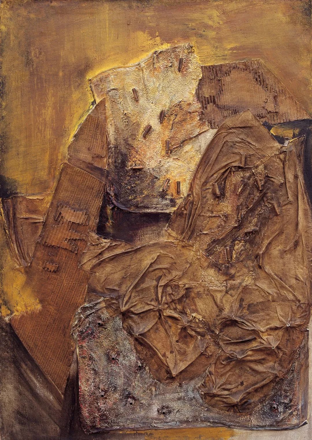 元61孟禄丁11月16日1530在北京民生现代美术馆开幕