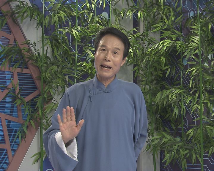 【莲花剧场】近期播出|绍兴莲花落《香罗带》