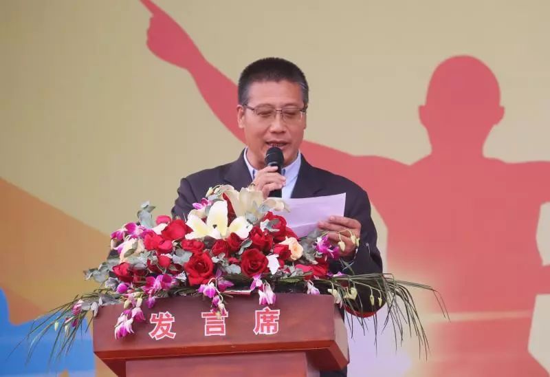 郁达夫中学,鹿山中学,场口中学,新登中学,富春三小,富春八小,灵桥镇小