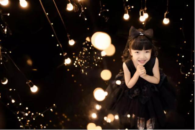 小小演说家成长的声音甘肃兰州地区城市代言人——范思瑶