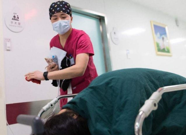 男医生接生对夫妻生活有哪些影响专家解析了解一下