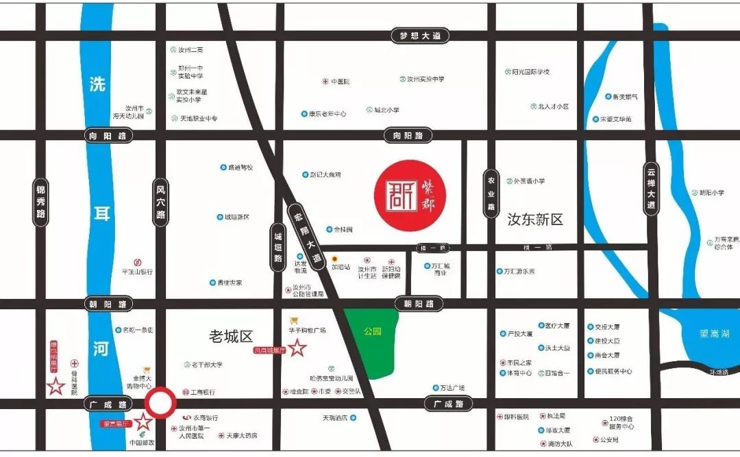登录查看大图