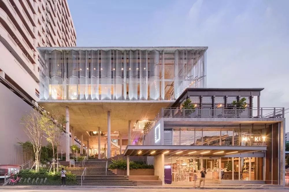 如何将经营思维融入到设计中