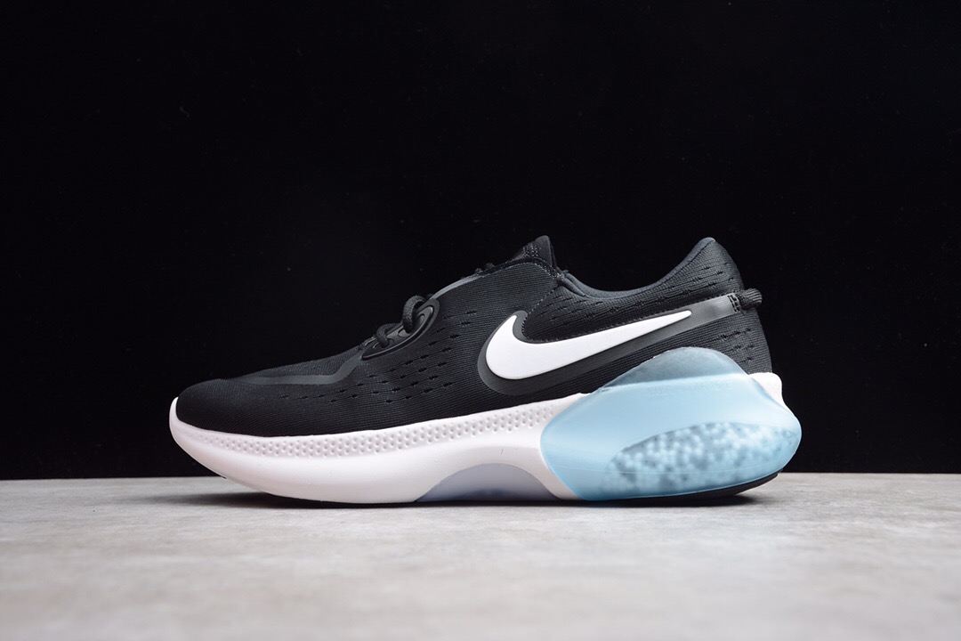 0 二代纳米颗粒缓震科技跑鞋_puma