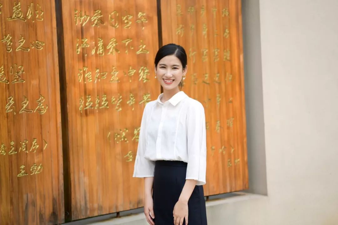 华容这所学校出名了全省比赛喜提一等奖