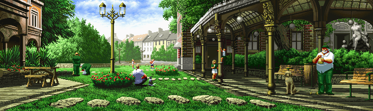 图片[5] - xizi·狂奔的时代没有芬芳 - xizi