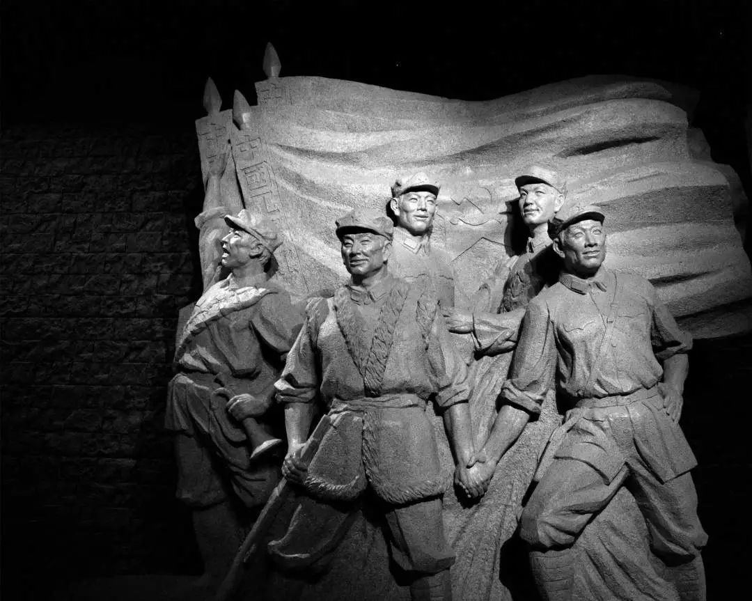 追溯陕西文学寻找文化之源那些薪火相传的陕军作家