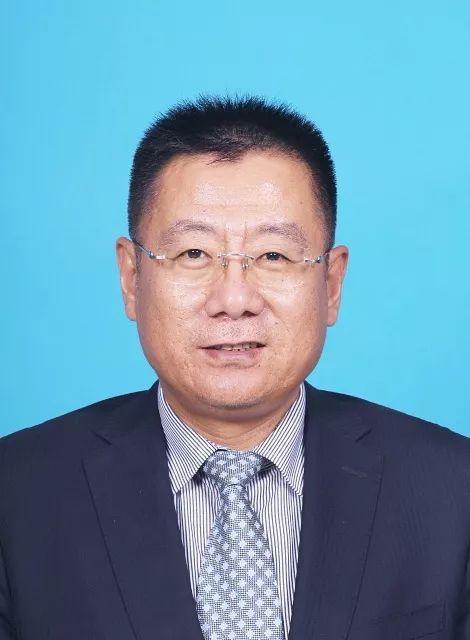 有限公司杨庆华欧洲公司董事兼副总经理中国中铁国际集团有限公司李