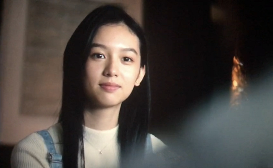 《少年的你》票房破11亿:王美茜两分钟突破角色_魏莱