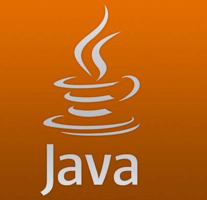 java中split方法的用法总结