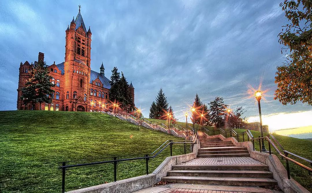 比如纽约尼克斯巨星卡梅隆-安东尼.