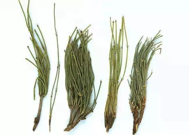 吸食由麻黄素制成的冰毒,其危害表现为:少量服用表现出精神振奋,清醒