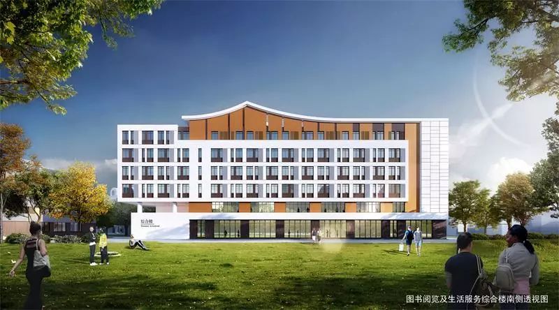 公告丨厦门艺术学校2020年郑州市初试通知