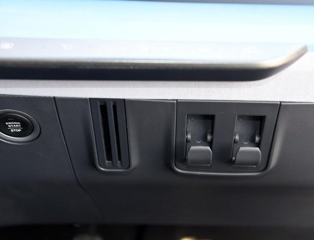 实测宝骏e200欧拉r1教科书式的闷声发大财