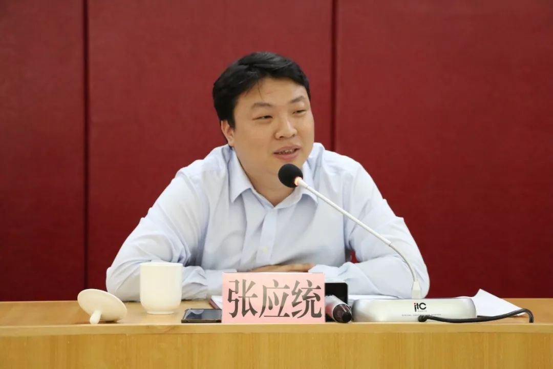 丹灶镇委书记张应统强调今日上午,丹灶镇召开2019年秋冬季防火,安全