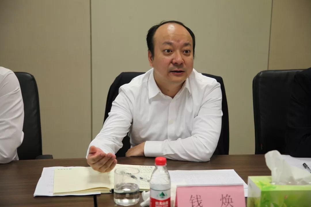 育人才无畏一夜入冬钢构萌新燃动北方