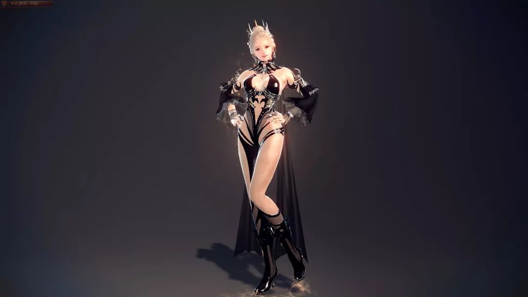 洛奇英雄传双十一实惠手册拉比口哨低至三折