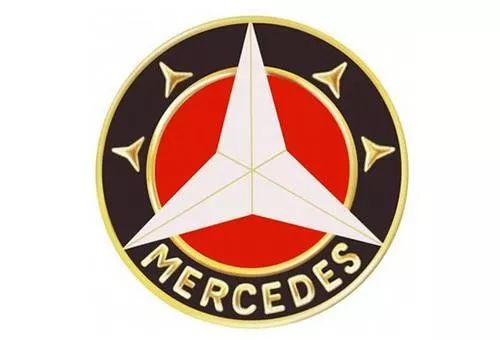 【越聊越胖】海陆空三芒星