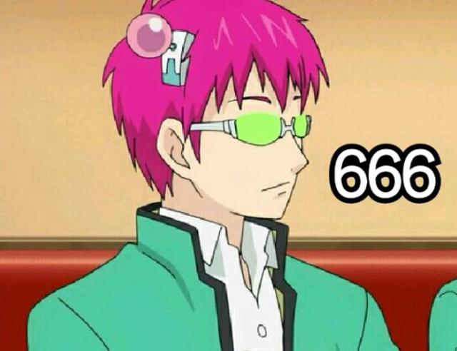 吐自己的槽让观众无槽可吐盘点新番中兼职的吐槽帝