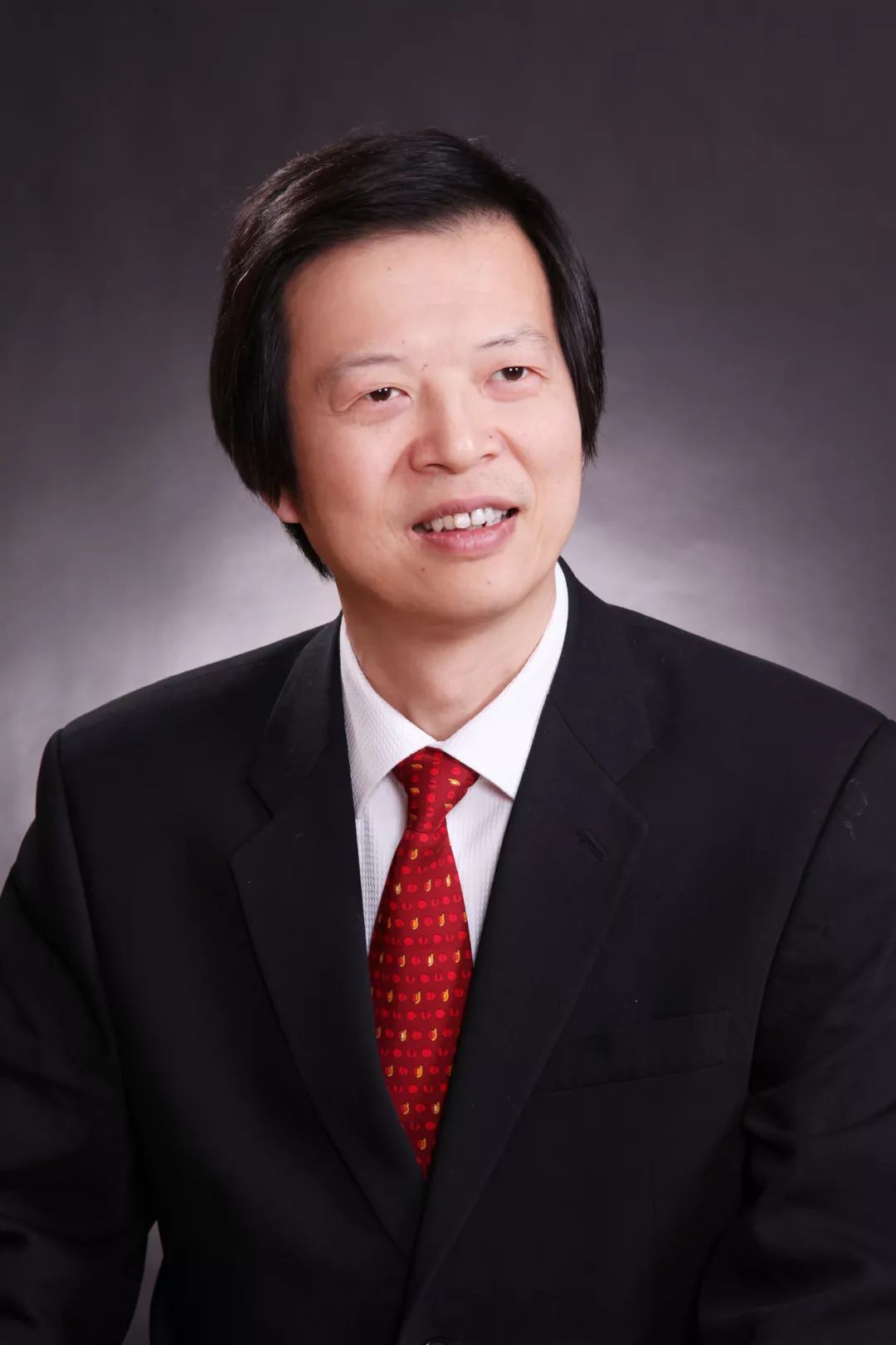 chc2019这场超10万人次关注的手术转播周将重磅回归