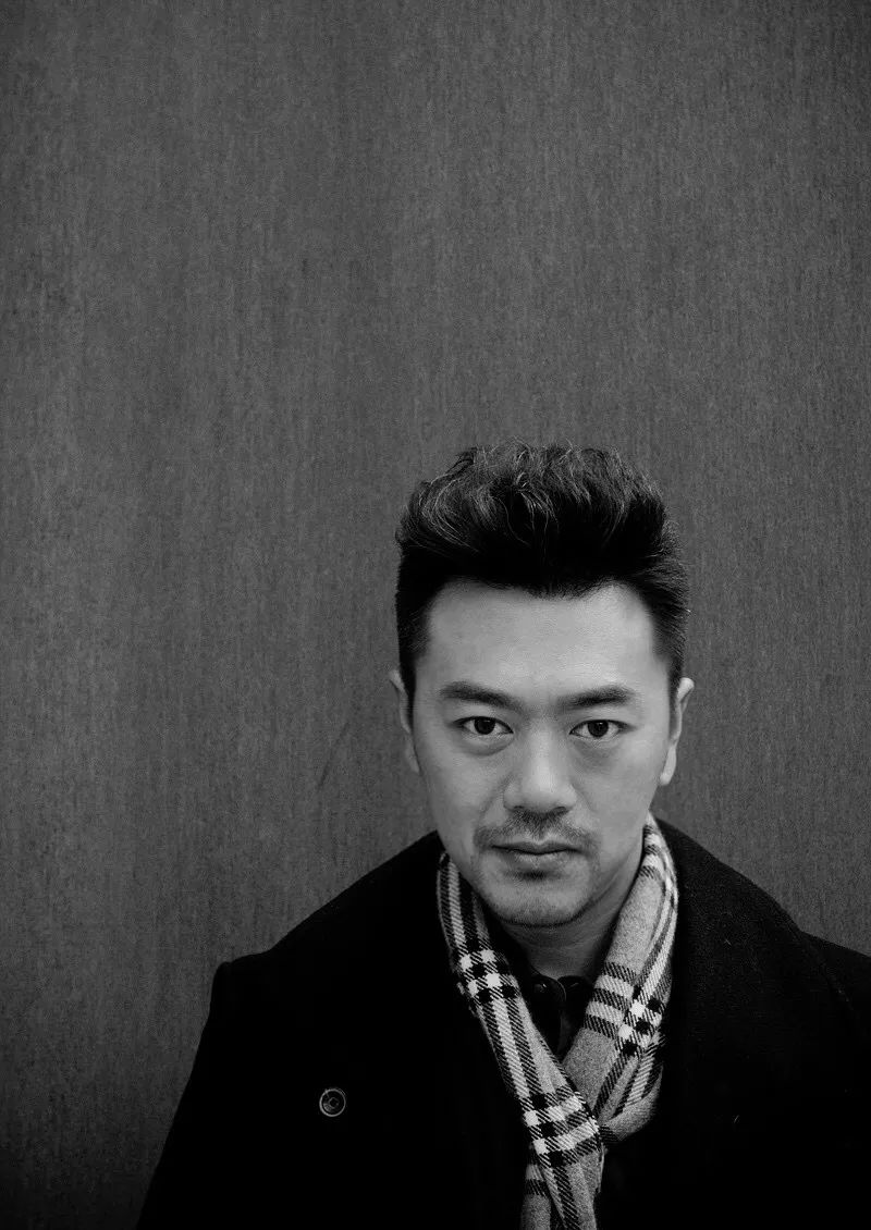 王品一新剧为了新中国热拍红鲨突击五台黄金档联合献映