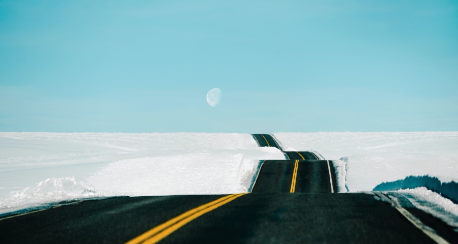 双11价格战将灭掉一些家电厂商：大量厂商将在浴火中重生-家电圈官网