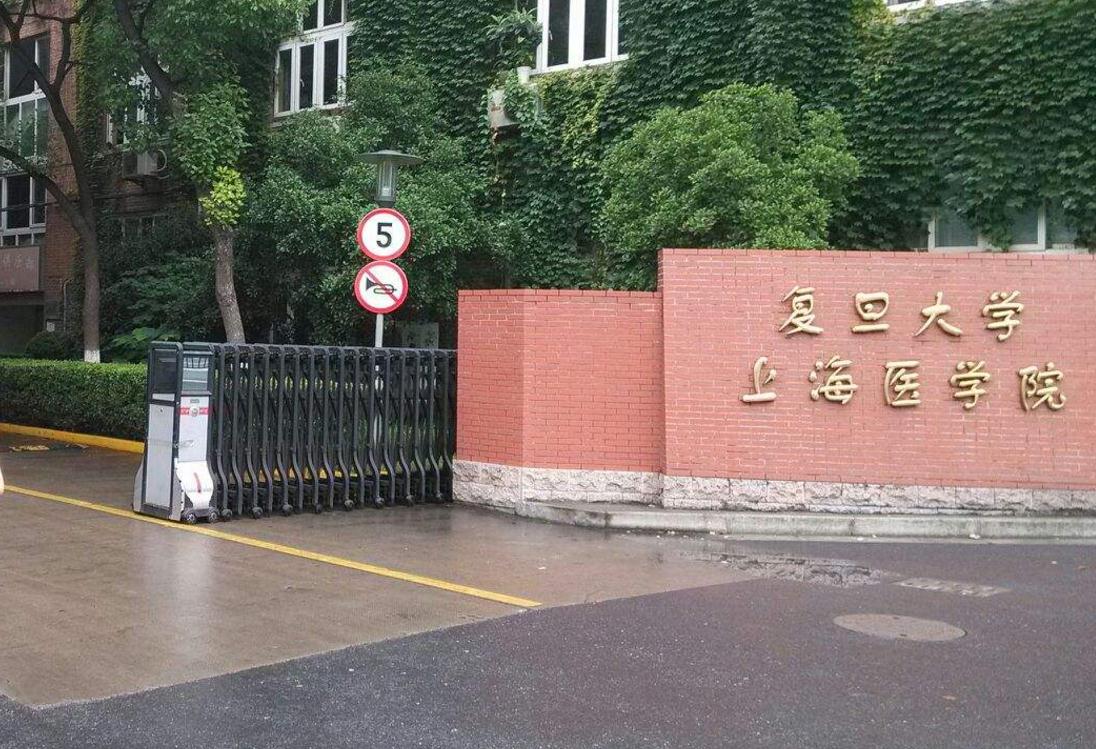 原创高考考入这4所很牛的医学院校毕业后进三甲医院很容易