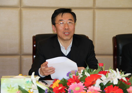 据山西省纪委监委11月4日消息,白英涉嫌严重违纪违