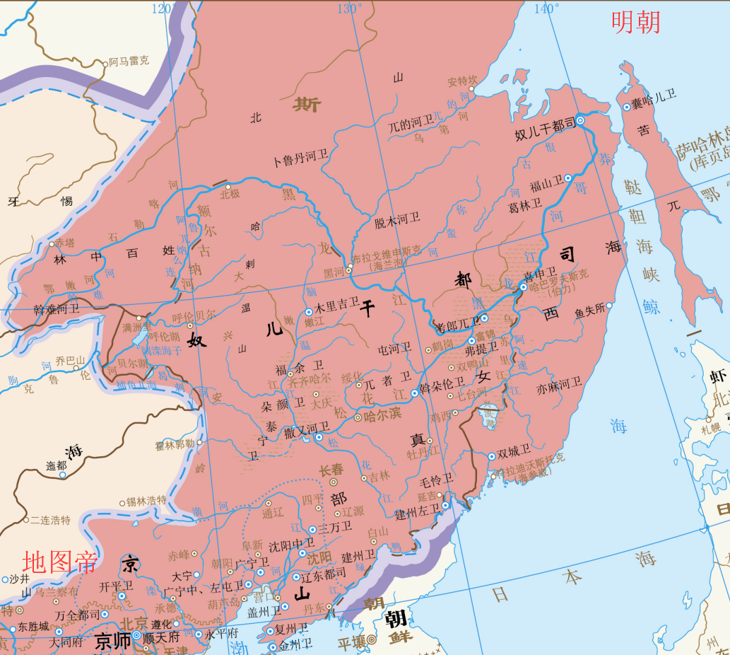 都司镇地图图片