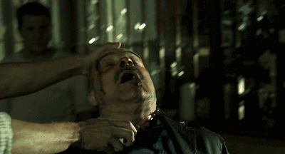 经典电影大盘点肖申克的救赎我最爱你呢