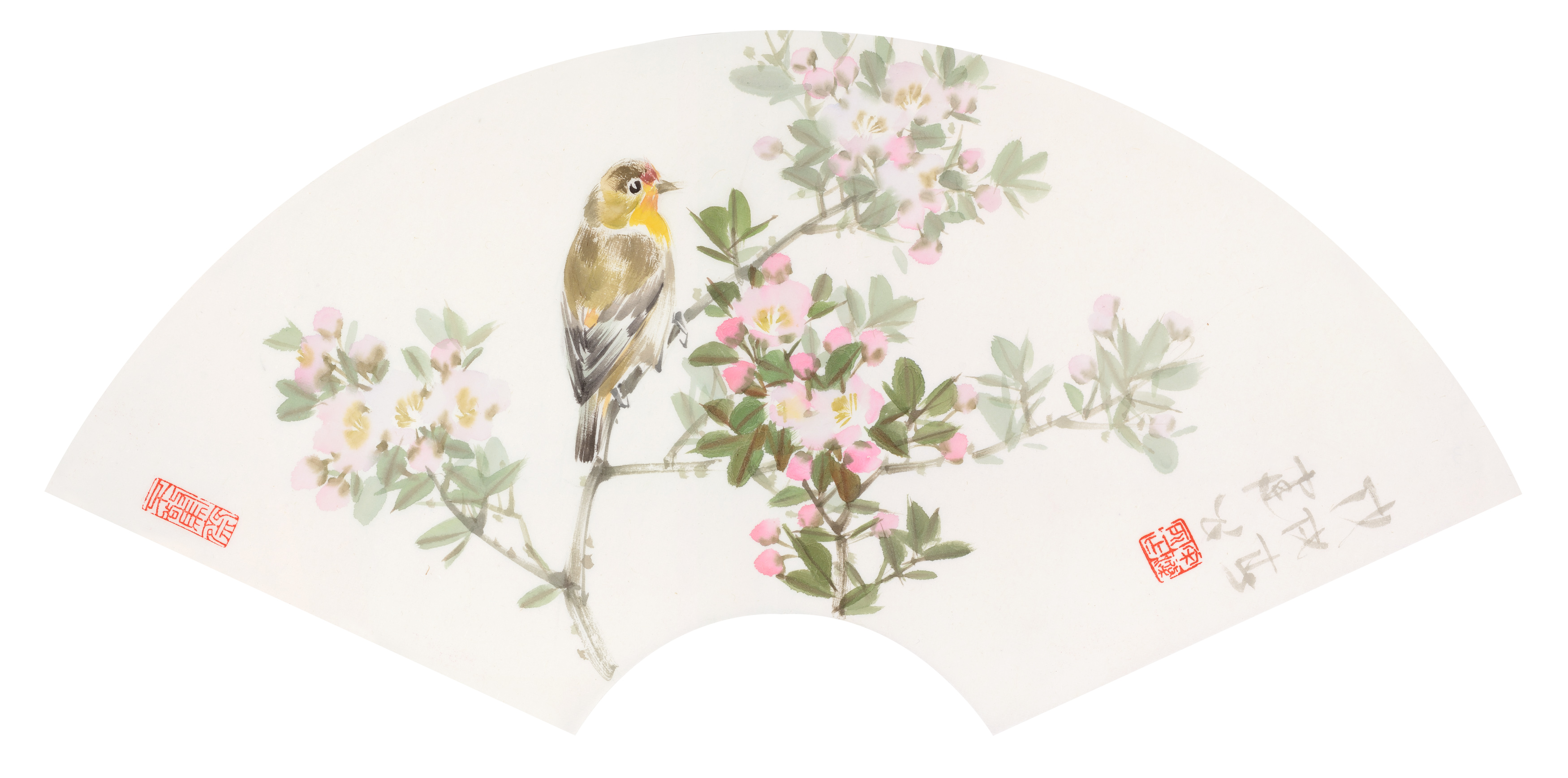 艺术品投资不是投机_区块